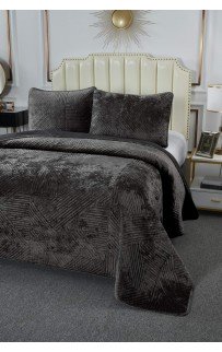 Патрисия (стоун) Покрывало 240х260