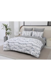 Роберто №16 Комплект Евро