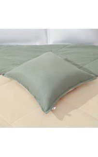 Нолан №4 Покрывало 240х260