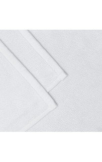 Donna Набор (синий) 30х30 (6шт) Sofi De MarkO