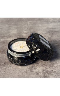 Fresh wind Ароматическая свеча (70гр) Sofi De MarkO