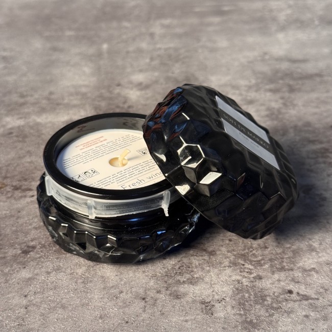 Fresh wind Ароматическая свеча (70гр) Sofi De MarkO