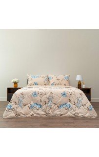 Мелвин №28 Комфортер Евро Siberia Sofi De MarkO