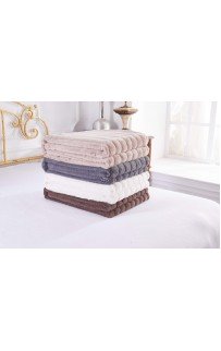 Анабель (стоун) Покрывало 160х220 Анабель (стоун) Покрывало 160х220