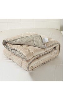 Extra soft Одеяло 195х215 Sofi De MarkO