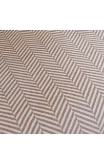 Флоренс (кофе) Покрывало 160х220 Sofi De MarkO