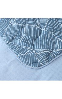 Мелвин №9 Комфортер 1.6 Siberia Sofi De MarkO