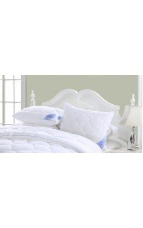 Эксклюзив Подушка 70х70