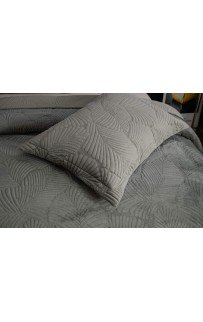 Ноэль (олива) Покрывало 240х260