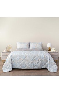 Массимо №6 Комфортер Евро Siberia Sofi De MarkO Массимо №6 Комфортер Евро Siberia Sofi De MarkO