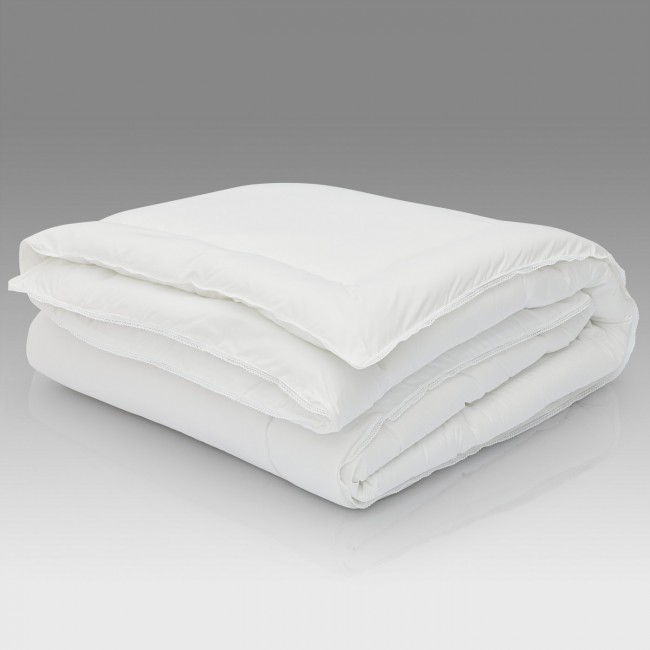 Testo luxe Одеяло 195х215 Sofi De MarkO