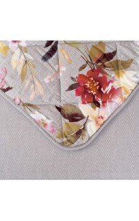 Массимо №3 Комфортер 1.6 Siberia