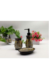 Набор №45 Sofi De MarkO