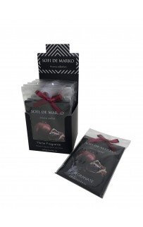 POMEGRANATE Ароматическое саше Sofi De MarkO