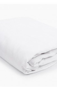 Изабель №1 Простыня 90х190х30 Sofi De MarkO