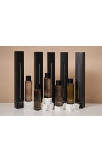 Wine Scent Ароматический диффузор (400мл) Sofi De MarkO