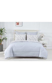 Ришелье №55 Комплект 1.6