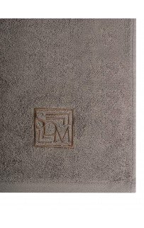 Marshall (св беж) 50х90 Полотенце Махровое Sofi De MarkO