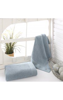 VENAR (ментол) 50х90 Полотенце Sofi De MarkO