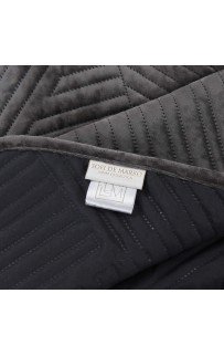 Патрисия (стоун) Покрывало 240х260