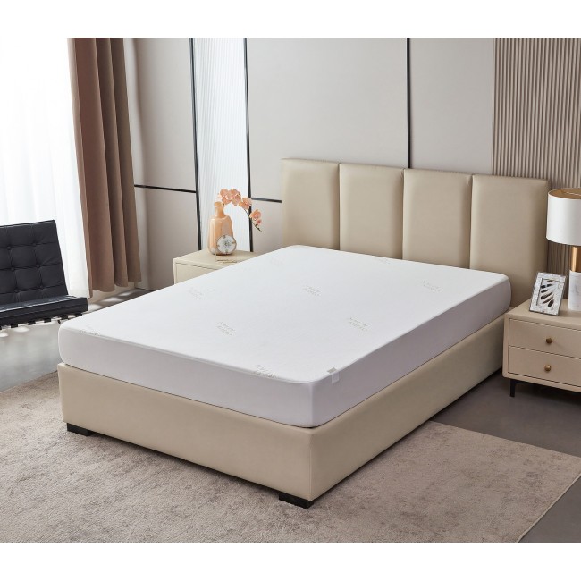 Наматрасник бамбук SOFI DE MARKO 140х200х30 Sofi De MarkO