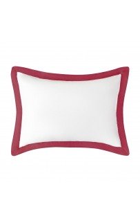 Флер №2 Наволочка Сатин 50х70 (2шт) Sofi De MarkO