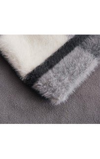 Берри №4 Плед 200х230см Sofi De MarkO Берри №4 Плед 200х230см Sofi De MarkO