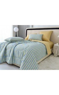 Ришелье №14 Комплект 7Е Sofi De MarkO