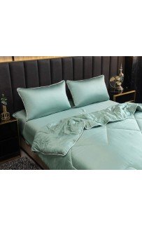 Рафаэль №7 Комплект 7Е Sofi De MarkO Рафаэль №7 Комплект 7Е Sofi De MarkO