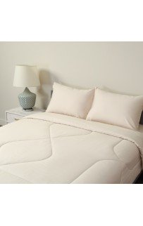 Эльмира (св беж) Комплект 1.6