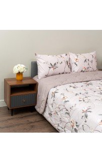 Мелвин №30 Комфортер 1.6 Siberia Sofi De MarkO