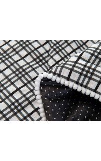 Дарси №64 Комплект 7Е Sofi De MarkO