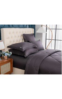 Маурицио №8 Комплект 1.6 Sofi De MarkO Маурицио №8 Комплект 1.6 Sofi De MarkO