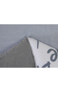 Роберто №16 Комплект Евро