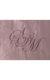 Нельсон №6 Комплект 1.6 Sofi De MarkO Нельсон №6 Комплект 1.6 Sofi De MarkO