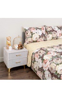 Массимо №27 Комфортер 1.6 Siberia Sofi De MarkO