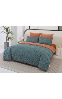 Роберто №8 Комплект Евро Sofi De MarkO