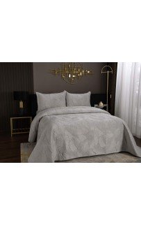 Ноэль (белое) Покрывало 240х260