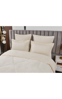 Энрике (молоко-м) Комплект Евро