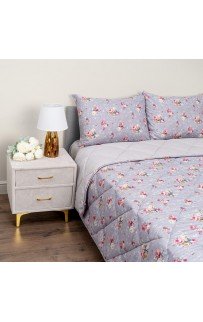 Массимо №11 Комфортер 1.6 Siberia Sofi De MarkO Массимо №11 Комфортер 1.6 Siberia Sofi De MarkO