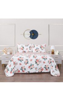 Массимо №28 Комфортер Евро Siberia Sofi De MarkO Массимо №28 Комфортер Евро Siberia Sofi De MarkO