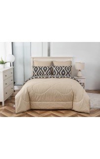 Ришелье №47 Комплект 7Е Sofi De MarkO Ришелье №47 Комплект 7Е Sofi De MarkO