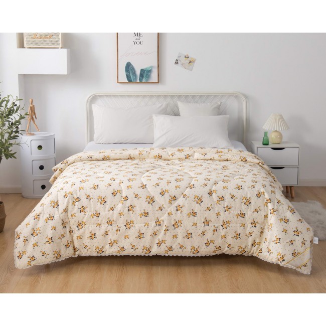 Бони Одеяло 200х220