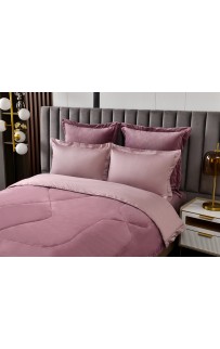 Энрике (лиловый) Комплект 7Е