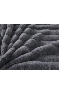 Анабель (стоун) Покрывало 160х220 Анабель (стоун) Покрывало 160х220