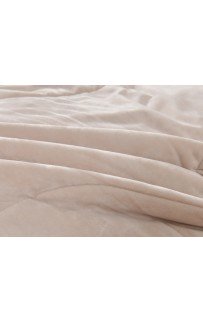 Энрике (крем-м) Комплект 7Е Sofi De MarkO