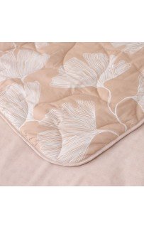 Мелвин №8 Комфортер 1.6 Siberia Sofi De MarkO