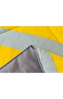 Ришелье №22 Комплект 1.6 Sofi De MarkO Ришелье №22 Комплект 1.6 Sofi De MarkO