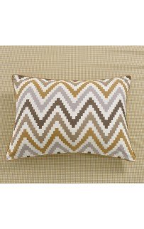 Родос КПБ сатин 2х