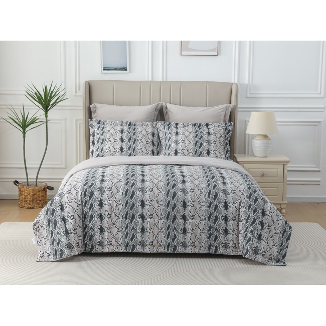 Ренато №27 Комплект 7Е